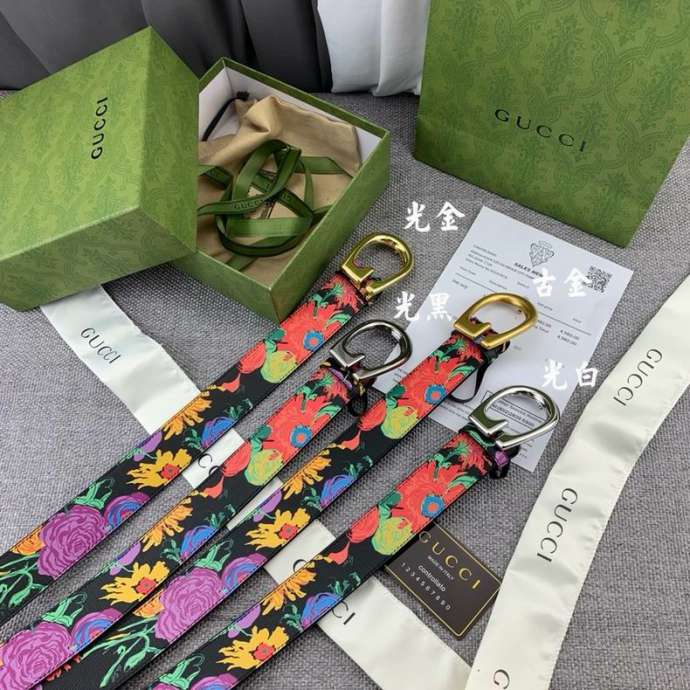 Picture of Gucci Belts _SKUGucciBelt38mmlb073997